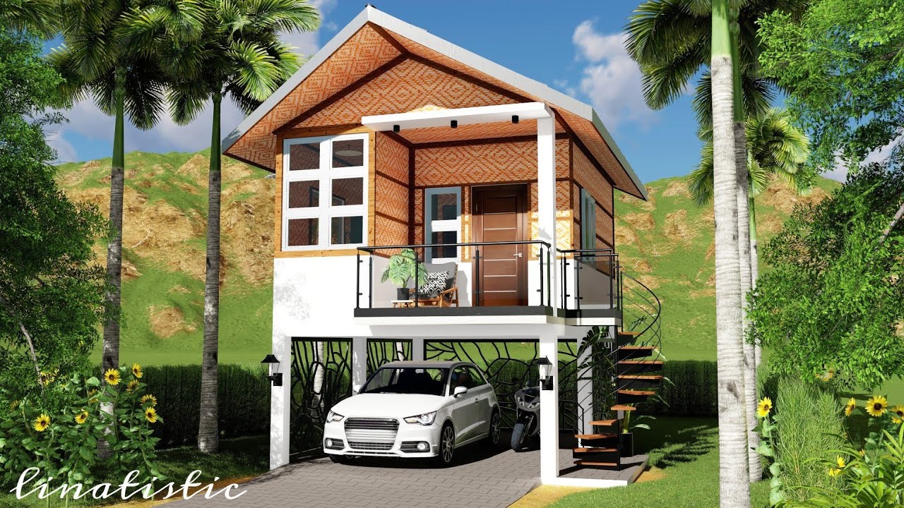 amakan-house-design-philippines-28sqm-us-max-houzez